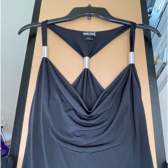 Dress for women - Picture 8 of 14